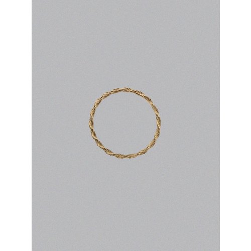Add Image 6