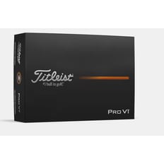 [타이틀리스트 정품] 2025년 신형 PRO V1 골프공 3PCS