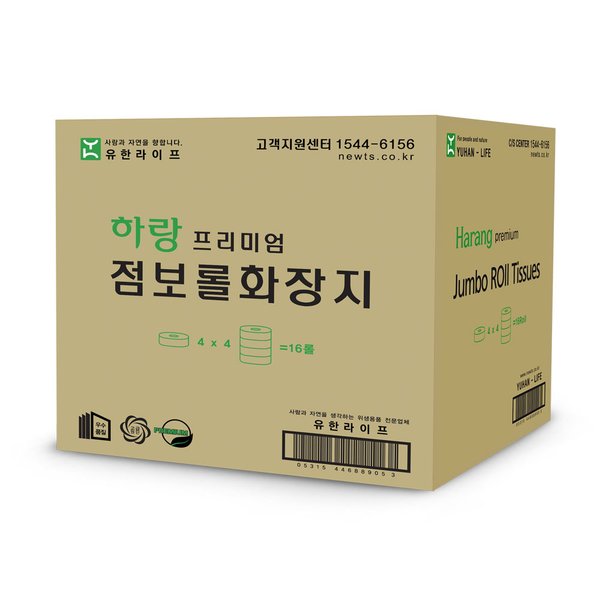 상품이미지1