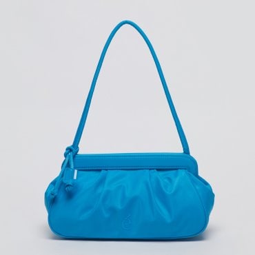 아카이브앱크 Skirt bag(Swimming pool)_OVBAX25101SBL