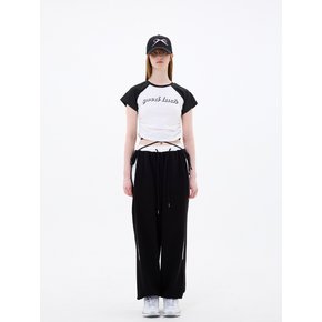 UNTITLED SWEAT PANTS