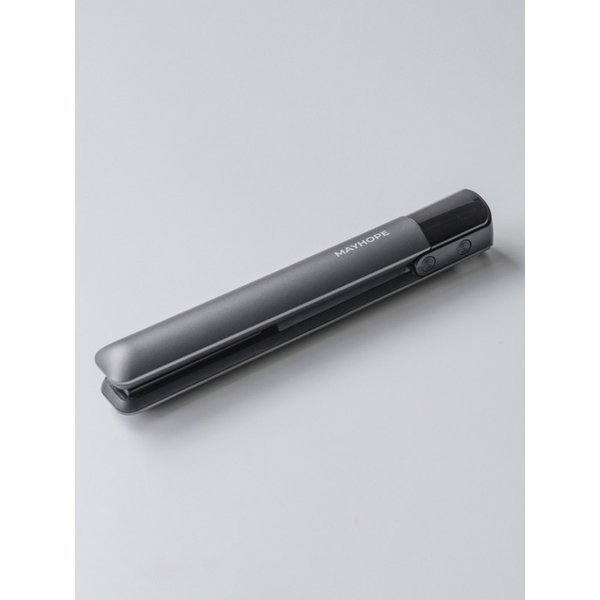 그래핀프로 무선고데기 휴대용 여행용 미니