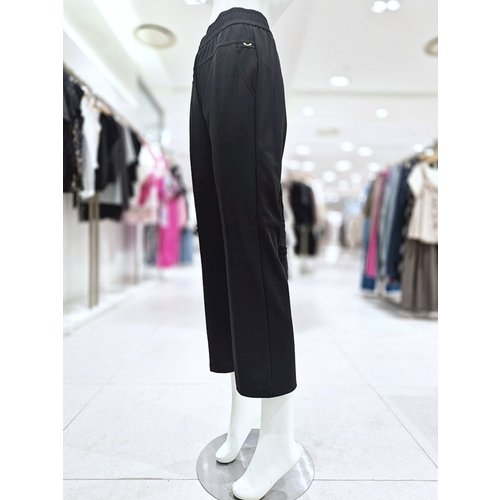 상품이미지2