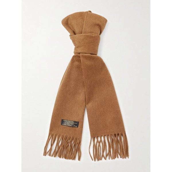 샤르베 캐시미어 스카프 46376663162965308