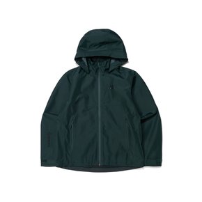 DWU23702G9 CORE 2L 코어 고어텍스 방수 자켓 Dark Green 3613741