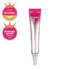 블레미쉬 케어 스팟(잡티스팟) 25ml