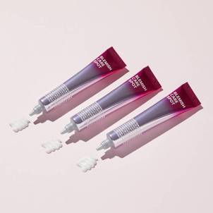 아이소이 블레미쉬 케어 스팟(잡티스팟) 25ml
