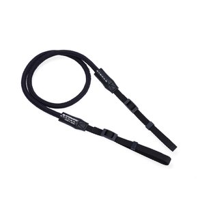 아티산앤아티스트 ACAM-307A 블랙 카메라 넥스트랩