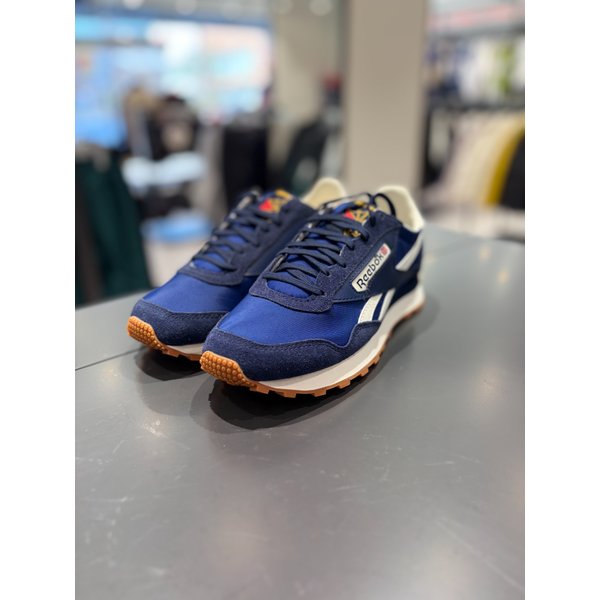 [여주점] RESO5EJ2UB2  아즈텍 2   남여공용운동화