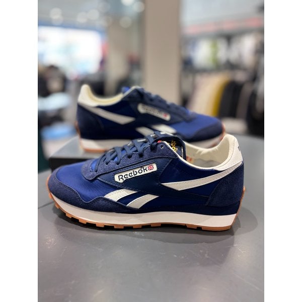 [여주점] RESO5EJ2UB2  아즈텍 2   남여공용운동화