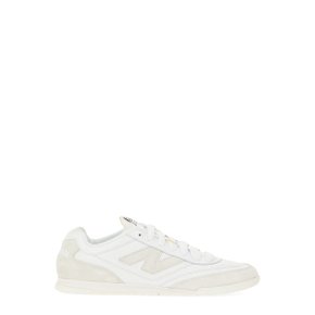 [준야 와타나베] Low-Top WM-K102-001_1 WHITE