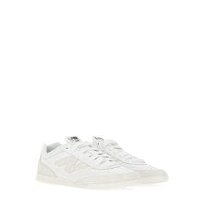 [준야 와타나베] Low-Top WM-K102-001_1 WHITE