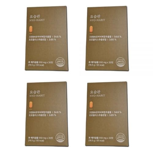 상품이미지1
