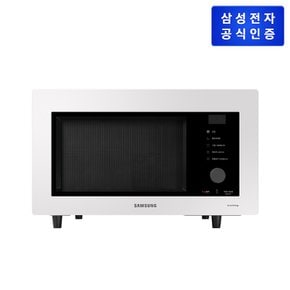 [쓱설치] 비스포크 큐커 오븐 MC32B7388LE