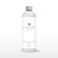 로즈워터 300ml 스킨 토너