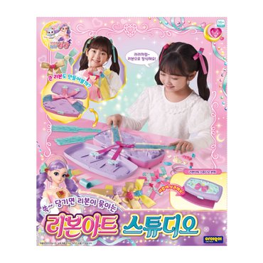 보석 - 추천•인기 상품, 신세계몰 보석 - 추천•인기 상품, 신세계몰