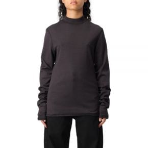 르메르 RIB TURTLENECK (TO1148 LJ1016 998) (립 터틀넥 니트)
