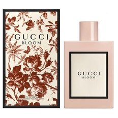 블룸 EDP 30ml