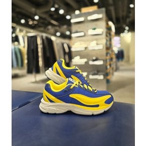 [파주점] 에어플로우 24 운동화(1RM02859G-456)