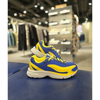 휠라 [파주점] 에어플로우 24 운동화(1RM02859G-456)