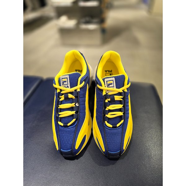 [파주점] 에어플로우 24 운동화(1RM02859G-456)