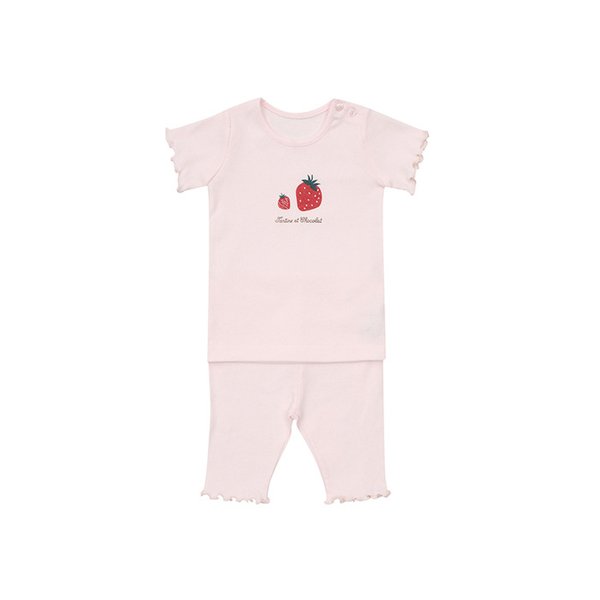 GH플레즈슬림내의