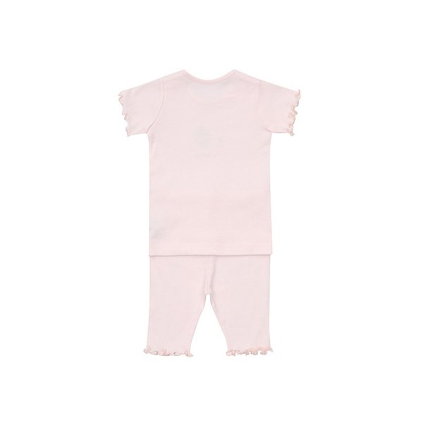 GH플레즈슬림내의