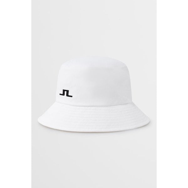 [Men] 와이드 버킷햇 1515171922000