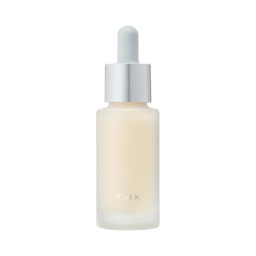  RMK 컬러스 파운드 04 (옐로우 20mlSPF6 PA+) 톤업