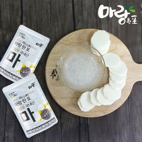 안동참마즙 100gx20포 1박스