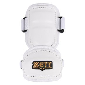 제트 야구 유소년 암가드 BAGK47J [흰] BAGK47JWT D2607