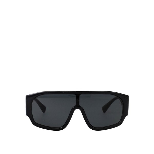 여성 선글라스 0VE4439GB187 블랙 /8