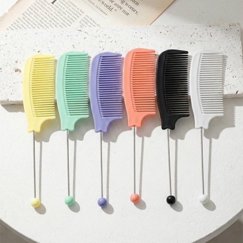 이미지9