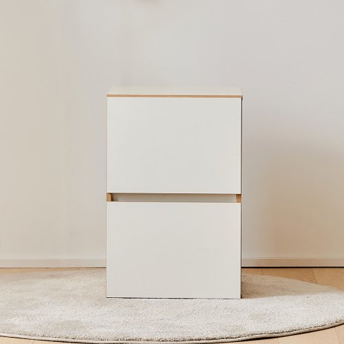 상품 이미지2