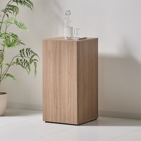 엘라 400 수납장 2colors