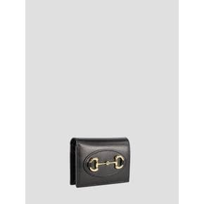 [해외배송] 24 F/W 구찌 GUCCI 홀스빗 1955 지갑 6218870YK0G1000 B0021181662