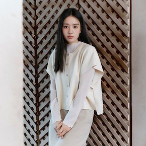 [최초가69900원]셀렙샵 에디션 25SS 케이프니트 3종