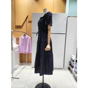 [부산점] 스퀘어넥 캉캉 원피스(PR2WO001)Q