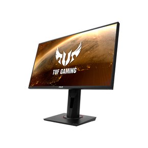 TUF Gaming VG259QM 62cm 25인치 게이밍모니터