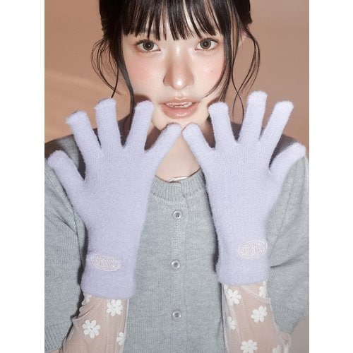 Add Image 1