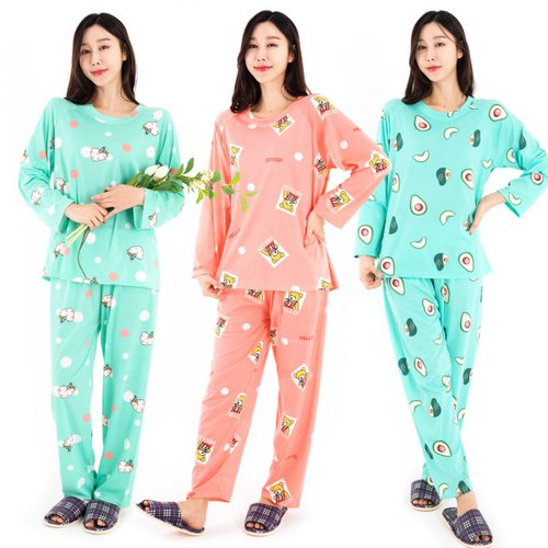 상품이미지3