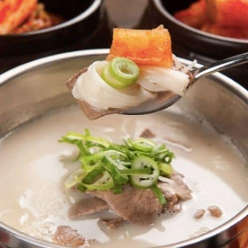 상품 이미지 2