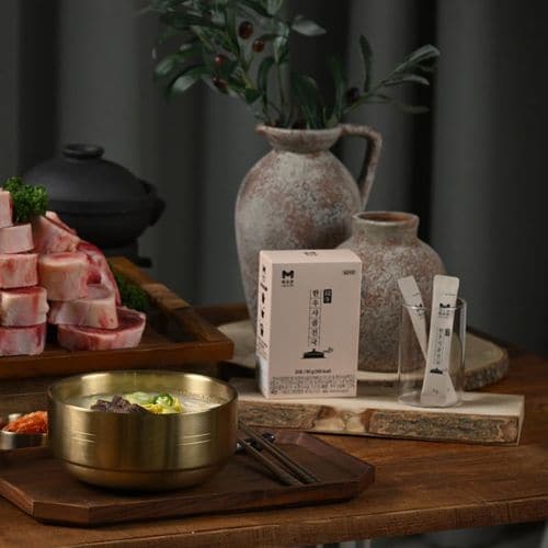 상품 이미지 3