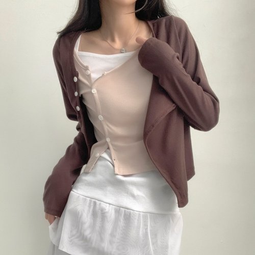 이미지2