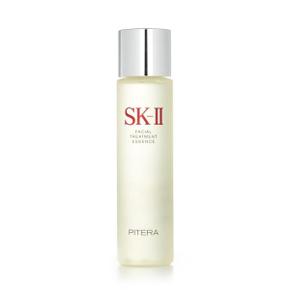 SK-II 페이셜 트리트먼트 에센스 250ml