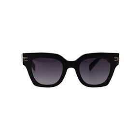 25FW 불가리 선글라스 BV40013I 01B black