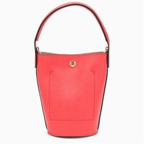 Cross body bag 10213HYZ Red