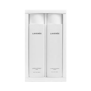 [10월 18일부터 출고] WASHING DUO