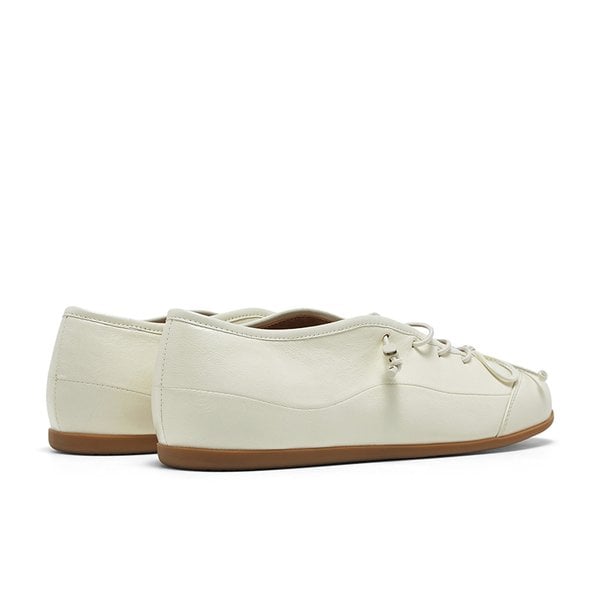 상품이미지4