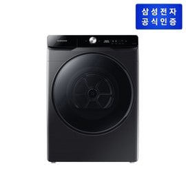 삼성 [쓱설치] 그랑데 건조기 AI [DV17T8740BV]